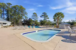 2227 Jefferson Cir, Little River, SC 29566 - Photo 52