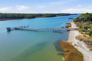 2227 Jefferson Cir, Little River, SC 29566 - Photo 64