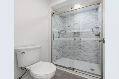 2227 Jefferson Circle, Little River, SC 29566 - Photo 30