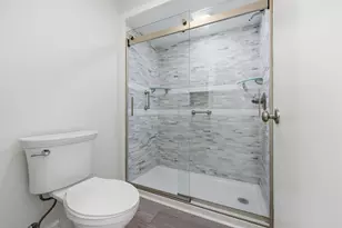 2227 Jefferson Cir, Little River, SC 29566 - Photo 30