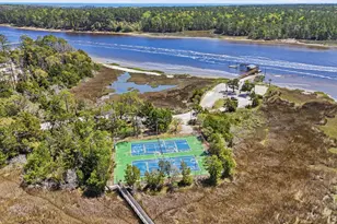 2227 Jefferson Cir, Little River, SC 29566 - Photo 54