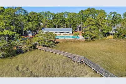 2227 Jefferson Circle, Little River, SC 29566 - Photo 62