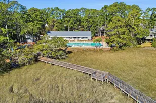 2227 Jefferson Cir, Little River, SC 29566 - Photo 62