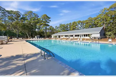 2227 Jefferson Circle, Little River, SC 29566 - Photo 52