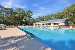 2227 Jefferson Cir, Little River, SC 29566 - Photo 52