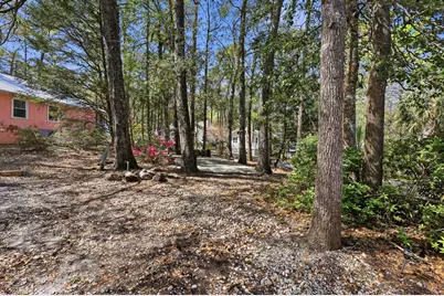 2227 Jefferson Circle, Little River, SC 29566 - Photo 60