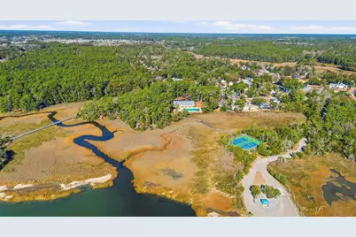 2227 Jefferson Circle, Little River, SC 29566 - Photo 60