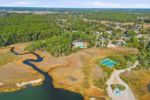 2227 Jefferson Cir, Little River, SC 29566 - Photo 60