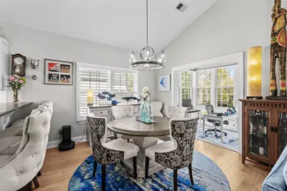 2310 Plumbridge Ln., North Myrtle Beach, SC 29582 - Photo 32