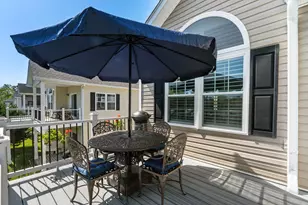 2310 Plumbridge Ln, North Myrtle Beach, SC 29582 - Photo 40