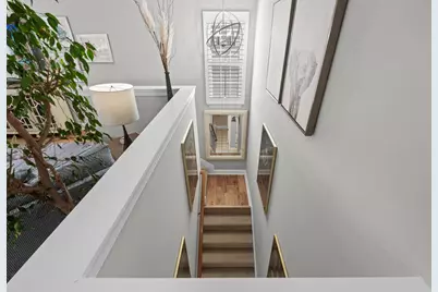 2310 Plumbridge Ln., North Myrtle Beach, SC 29582 - Photo 18