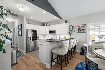 2310 Plumbridge Ln., North Myrtle Beach, SC 29582 - Photo 24