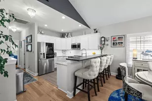 2310 Plumbridge Ln, North Myrtle Beach, SC 29582 - Photo 24