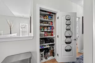 2310 Plumbridge Ln, North Myrtle Beach, SC 29582 - Photo 30