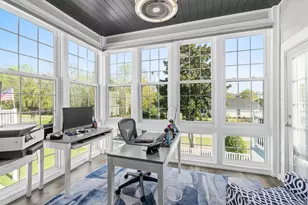 2310 Plumbridge Ln, North Myrtle Beach, SC 29582 - Photo 36