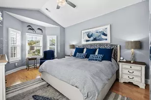 2310 Plumbridge Ln, North Myrtle Beach, SC 29582 - Photo 42