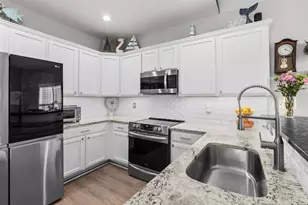 2310 Plumbridge Ln, North Myrtle Beach, SC 29582 - Photo 28