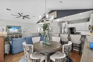 2310 Plumbridge Ln, North Myrtle Beach, SC 29582 - Photo 34