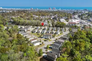 2310 Plumbridge Ln, North Myrtle Beach, SC 29582 - Photo 56