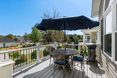2310 Plumbridge Ln., North Myrtle Beach, SC 29582 - Photo 38