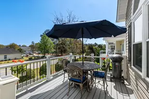 2310 Plumbridge Ln, North Myrtle Beach, SC 29582 - Photo 38