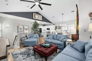 2310 Plumbridge Ln, North Myrtle Beach, SC 29582 - Photo 20