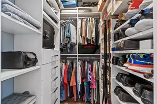 2310 Plumbridge Ln, North Myrtle Beach, SC 29582 - Photo 48