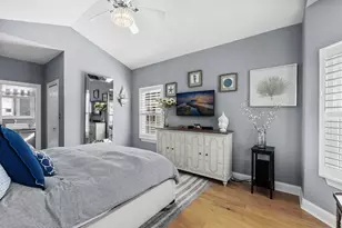 2310 Plumbridge Ln, North Myrtle Beach, SC 29582 - Photo 44