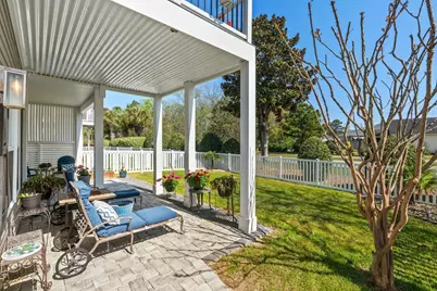 2310 Plumbridge Ln., North Myrtle Beach, SC 29582 - Photo 16