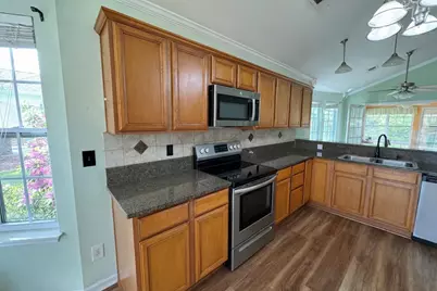 1140 Spalding Ct., Surfside Beach, SC 29575 - Photo 2