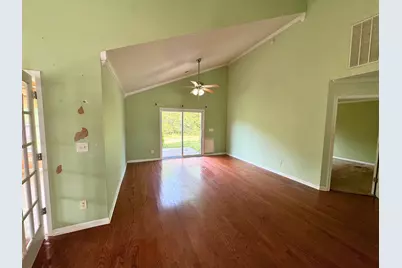 1140 Spalding Ct., Surfside Beach, SC 29575 - Photo 4