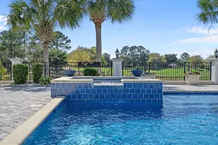 9261 Venezia Cir, Myrtle Beach, SC 29579 - Photo 56