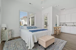 9261 Venezia Cir, Myrtle Beach, SC 29579 - Photo 44