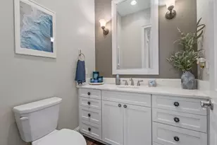 9261 Venezia Cir, Myrtle Beach, SC 29579 - Photo 28