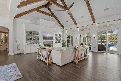 9261 Venezia Circle, Myrtle Beach, SC 29579 - Photo 18