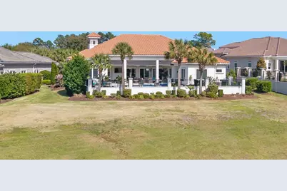 9261 Venezia Circle, Myrtle Beach, SC 29579 - Photo 6