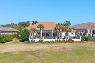 9261 Venezia Cir, Myrtle Beach, SC 29579 - Photo 6