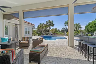 9261 Venezia Cir, Myrtle Beach, SC 29579 - Photo 52