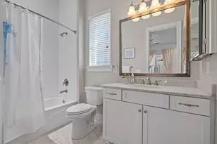 9261 Venezia Cir, Myrtle Beach, SC 29579 - Photo 40