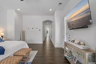 9261 Venezia Cir, Myrtle Beach, SC 29579 - Photo 32