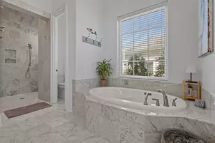 9261 Venezia Cir, Myrtle Beach, SC 29579 - Photo 34