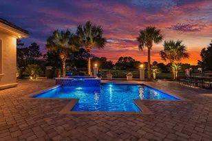 9261 Venezia Cir, Myrtle Beach, SC 29579 - Photo 8