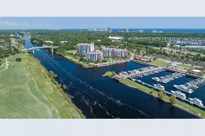 9261 Venezia Circle, Myrtle Beach, SC 29579 - Photo 64
