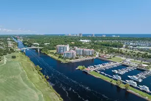 9261 Venezia Cir, Myrtle Beach, SC 29579 - Photo 64