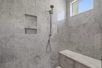 9261 Venezia Circle, Myrtle Beach, SC 29579 - Photo 36