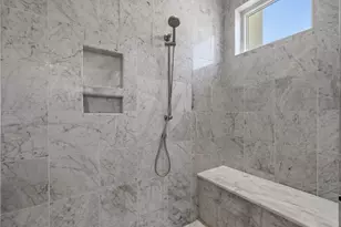 9261 Venezia Cir, Myrtle Beach, SC 29579 - Photo 36