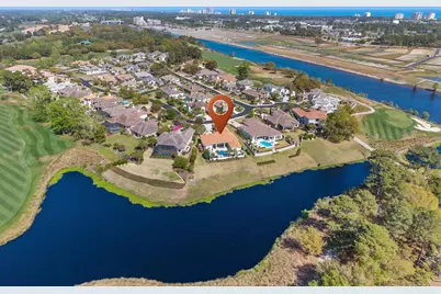 9261 Venezia Circle, Myrtle Beach, SC 29579 - Photo 62