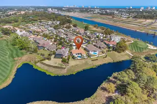 9261 Venezia Cir, Myrtle Beach, SC 29579 - Photo 62