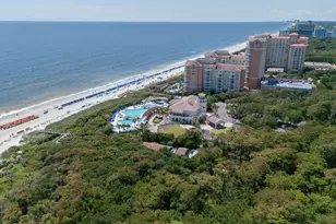 9261 Venezia Cir, Myrtle Beach, SC 29579 - Photo 70