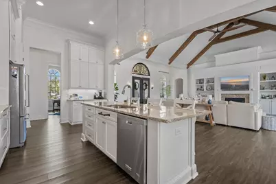 9261 Venezia Circle, Myrtle Beach, SC 29579 - Photo 26